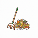 Yard Cleanups
