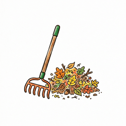 Yard Cleanups