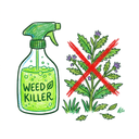 Weed Control